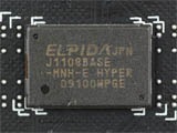 18155ec23f15c475a8a891f51d44b977a149f167