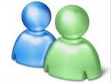 Dbdda331bba7ae31892783b983d996df864f1ad9