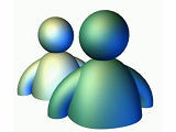 5f826601350001bfeec1d8d68b1569eef5d4f69e