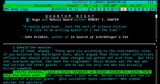 Ca5dc3125080f9e2a3a42244baafb627