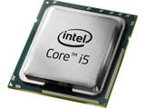 64de045645a97e4513fd227f9e315c93035ac8ac