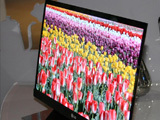 【搜文解字】AMOLED：從手機到螢幕，次世代的顯示面板技術