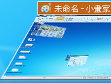 8608ab12e5144e08918d54e61783b9388a66e8b6