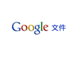 3ec93f1c594b2d15cfa226a4e01a1f670f935fcf