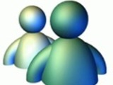 955e829608a2b3cbf15b24f0afdfa9bbc5ecd73a