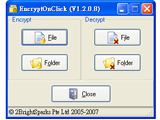 Bf6b83e2d354b4d247dcf80cf3c489fca5352425