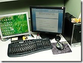 547690bdae9ac6b6d8b5d34a34b5c2545f045868