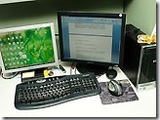 547690bdae9ac6b6d8b5d34a34b5c2545f045868