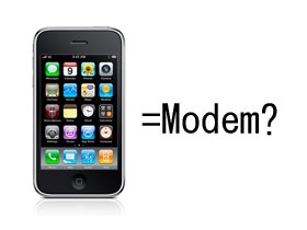 Iphon2