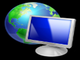 Win7net