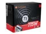 【廣編特輯】曜越New Toughpower XT系列重裝上陣