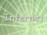 Df0b2ed051ad83c46484c0196b5034fb611cf098