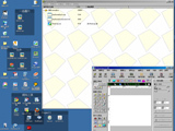 C65569a64286cad742c62cf898bdea993fc96ac6