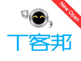 T客邦新網站上線了！