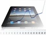 Ipad_logo