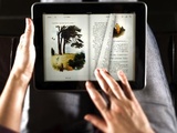 Ipad_s_logo