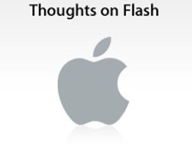 Thoughts-on-flash
