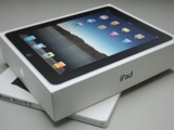 Ipad_box_logo