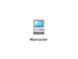 Mactrackericon