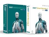 Eset_nod32_eset_smart_security_