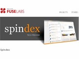 Spindex01