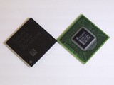 新Intel Atom平台，瞄準智慧型手機、平板電腦市場