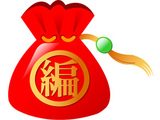 Bag280