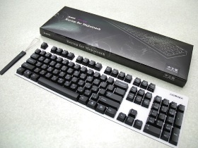 Filco_key_logo
