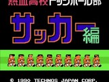 Folder-280