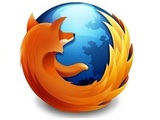 Firefox_4.0_op