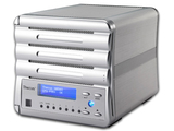 N0503icon