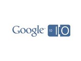 Google I/O 2010：HTML5、Chrome Web Store讓雲端不是夢！