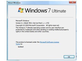 Win7_sp1_00