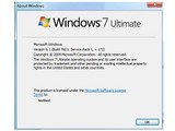 Win7_sp1_00