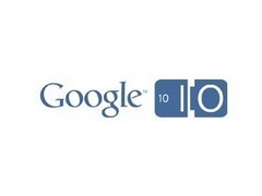Google_io