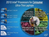 Intel_ulta-thin_logo