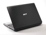 Acer_aspire_3820tg_logo