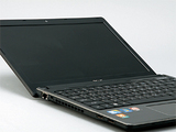 Acer Aspire 3820TG深入測試