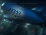 Msi