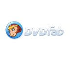 Q3icon