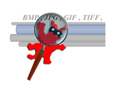 Q4icon