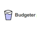 Budgetericon