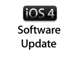Ios4_logo