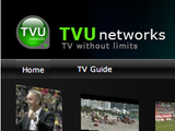 Tvulogo