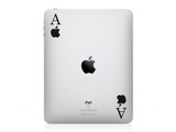 Ipad_a_logo