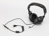 Steelseriesicon