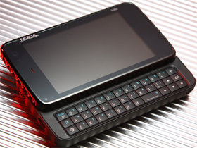 N900icon