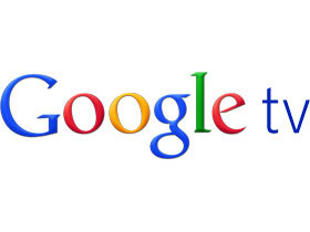 Googletv
