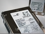 25ae6e0ad7baaee8eb2f4d5bb67e1a10d0cda89f
