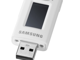Samsung_u5-kitty_2